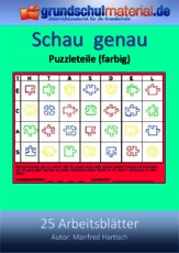Puzleteile_farbig.pdf